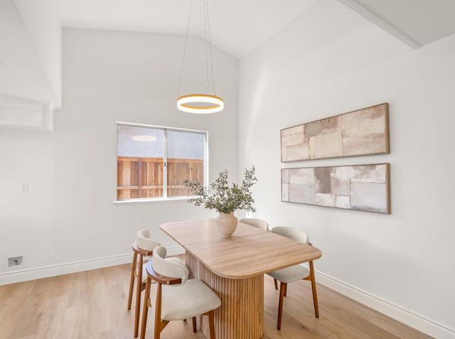 1115 W Minarets Avenue, Fresno, CA 93650