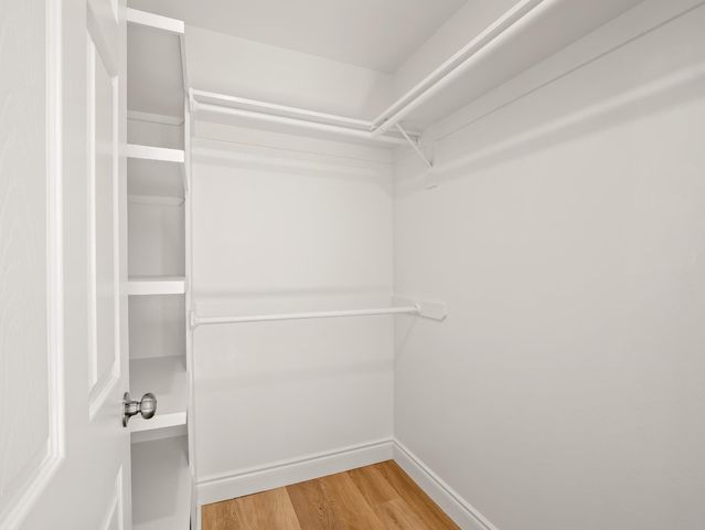 1115 W Minarets Avenue, Fresno, CA 93650