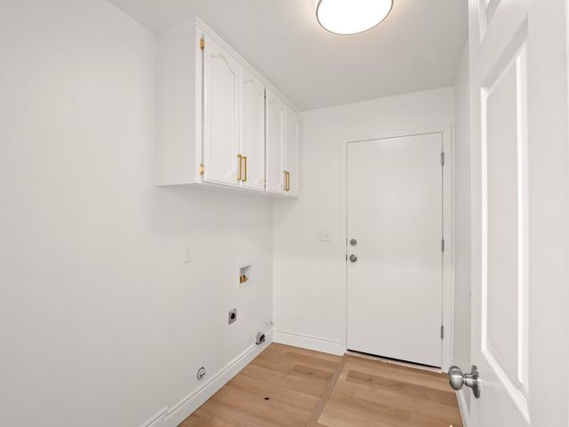 1115 W Minarets Avenue, Fresno, CA 93650