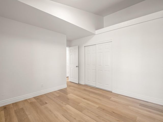 1115 W Minarets Avenue, Fresno, CA 93650