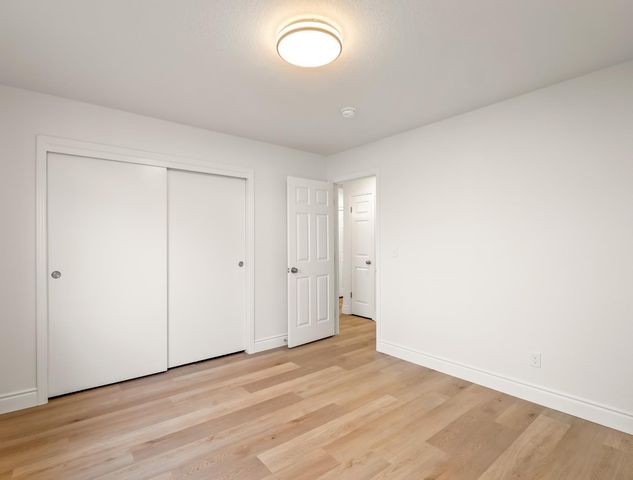 1115 W Minarets Avenue, Fresno, CA 93650