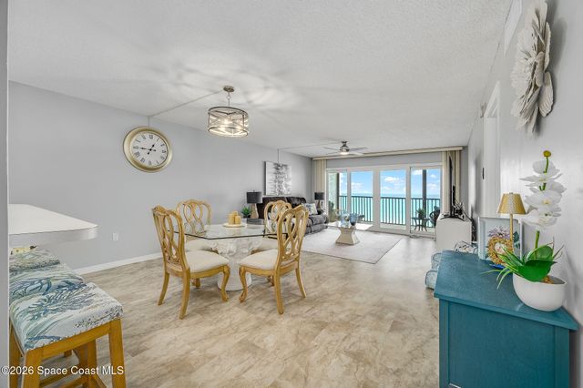 1125 Jimmy Buffett Memorial Highway 507, Satellite Beach, FL 32937