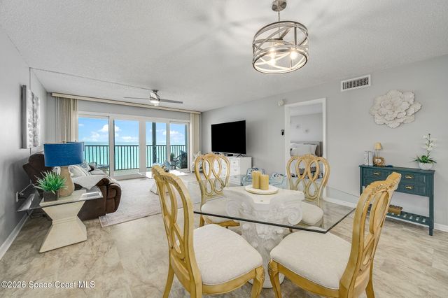 1125 Jimmy Buffett Memorial Highway 507, Satellite Beach, FL 32937