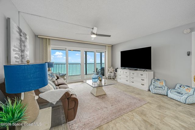 1125 Jimmy Buffett Memorial Highway 507, Satellite Beach, FL 32937