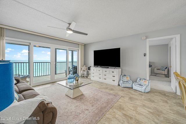 1125 Jimmy Buffett Memorial Highway 507, Satellite Beach, FL 32937
