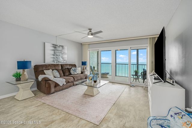 1125 Jimmy Buffett Memorial Highway 507, Satellite Beach, FL 32937