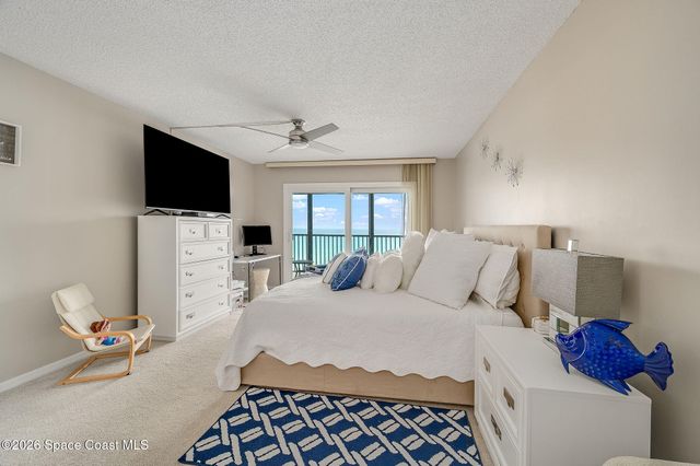 1125 Jimmy Buffett Memorial Highway 507, Satellite Beach, FL 32937