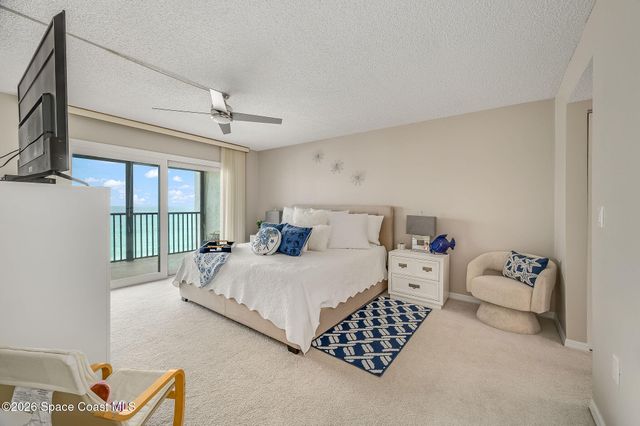 1125 Jimmy Buffett Memorial Highway 507, Satellite Beach, FL 32937