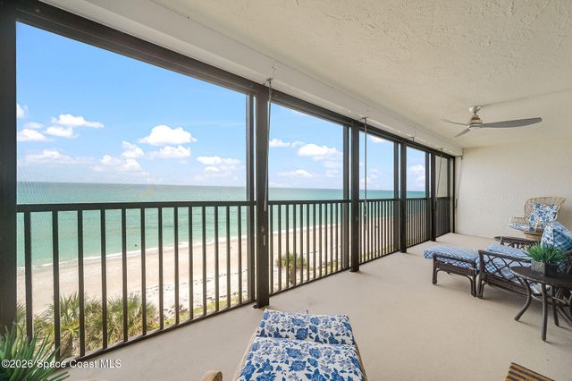 1125 Jimmy Buffett Memorial Highway 507, Satellite Beach, FL 32937