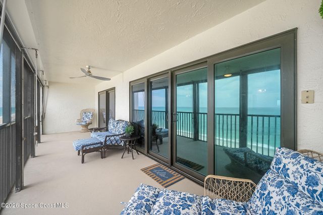 1125 Jimmy Buffett Memorial Highway 507, Satellite Beach, FL 32937