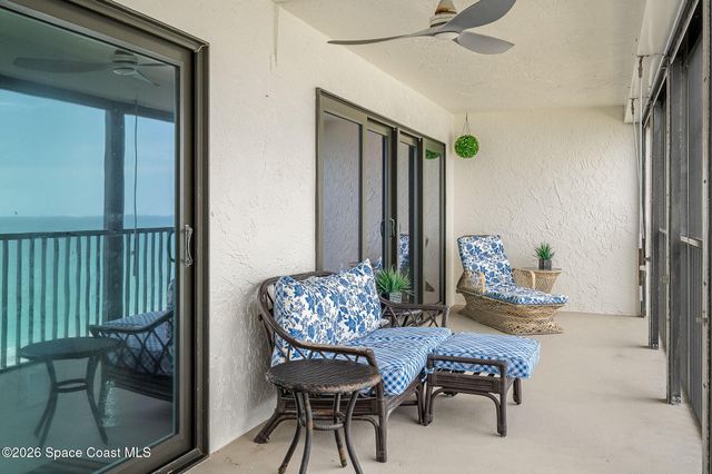 1125 Jimmy Buffett Memorial Highway 507, Satellite Beach, FL 32937
