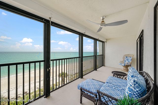 1125 Jimmy Buffett Memorial Highway 507, Satellite Beach, FL 32937