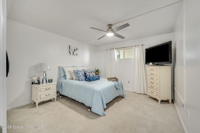 1125 Jimmy Buffett Memorial Highway 507, Satellite Beach, FL 32937