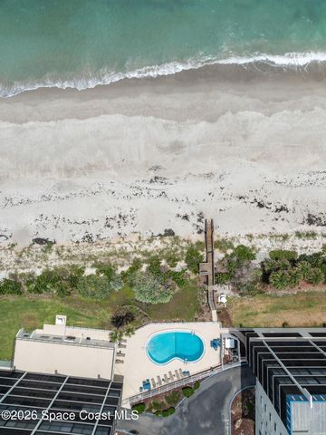 1125 Jimmy Buffett Memorial Highway 507, Satellite Beach, FL 32937