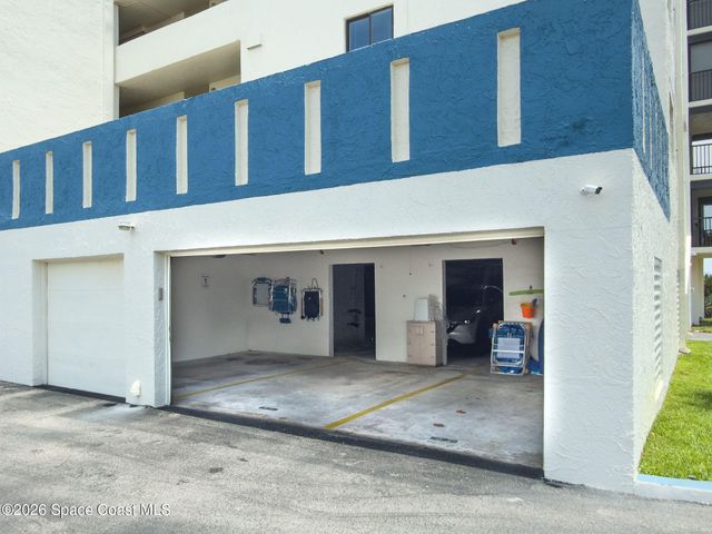 1125 Jimmy Buffett Memorial Highway 507, Satellite Beach, FL 32937