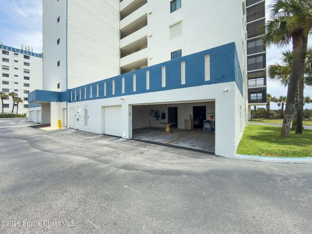 1125 Jimmy Buffett Memorial Highway 507, Satellite Beach, FL 32937