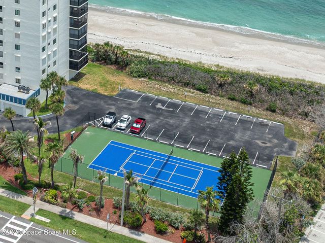 1125 Jimmy Buffett Memorial Highway 507, Satellite Beach, FL 32937