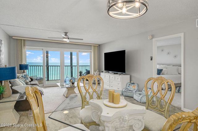 1125 Jimmy Buffett Memorial Highway 507, Satellite Beach, FL 32937