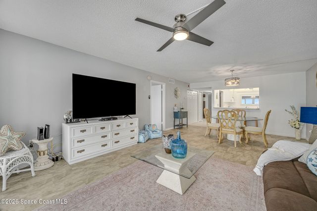 1125 Jimmy Buffett Memorial Highway 507, Satellite Beach, FL 32937