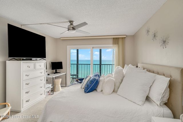 1125 Jimmy Buffett Memorial Highway 507, Satellite Beach, FL 32937