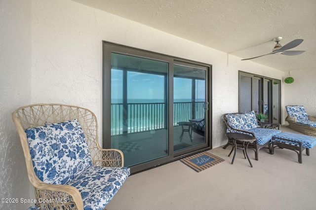 1125 Jimmy Buffett Memorial Highway 507, Satellite Beach, FL 32937