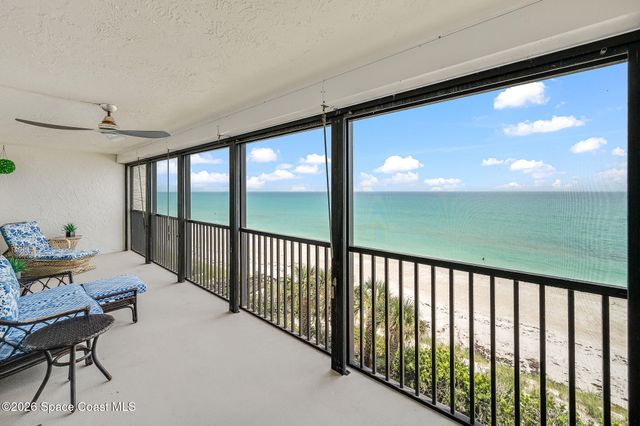 1125 Jimmy Buffett Memorial Highway 507, Satellite Beach, FL 32937