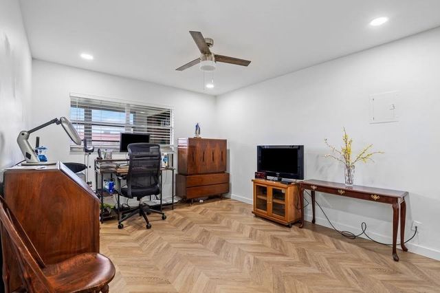 156 Seville, Delray Beach, FL 33446