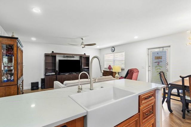 156 Seville, Delray Beach, FL 33446