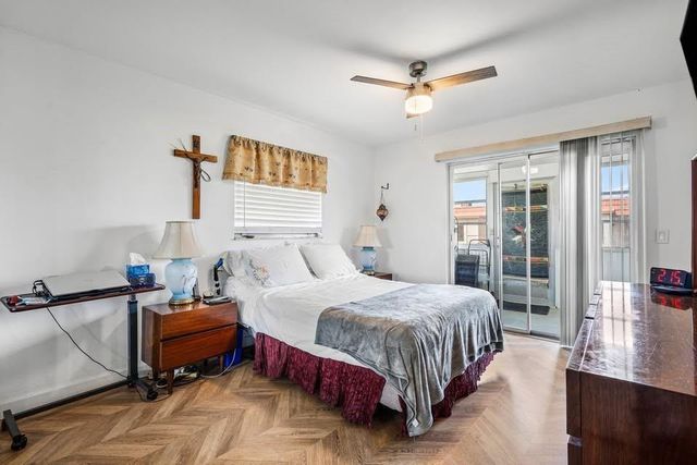 156 Seville, Delray Beach, FL 33446