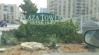 1849 S Ocean Drive 1202, Hallandale Beach, FL 33009