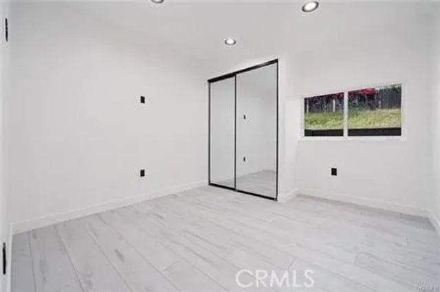 16602 Superior, Northridge, CA 91343