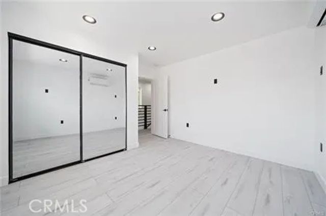 16602 Superior, Northridge, CA 91343