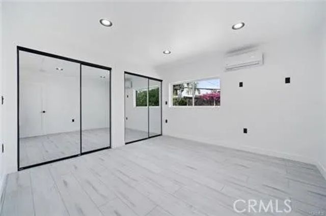 16602 Superior, Northridge, CA 91343