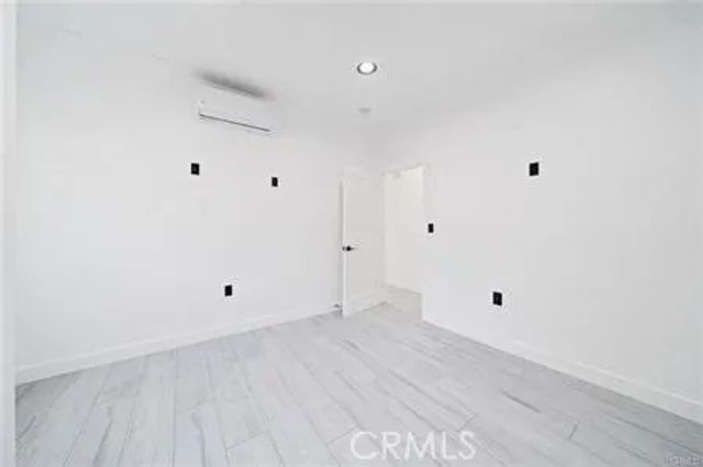 16602 Superior, Northridge, CA 91343