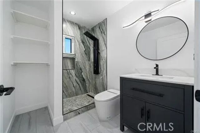 16602 Superior, Northridge, CA 91343