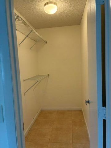 418 PIEDMONT I, Delray Beach, FL 33484