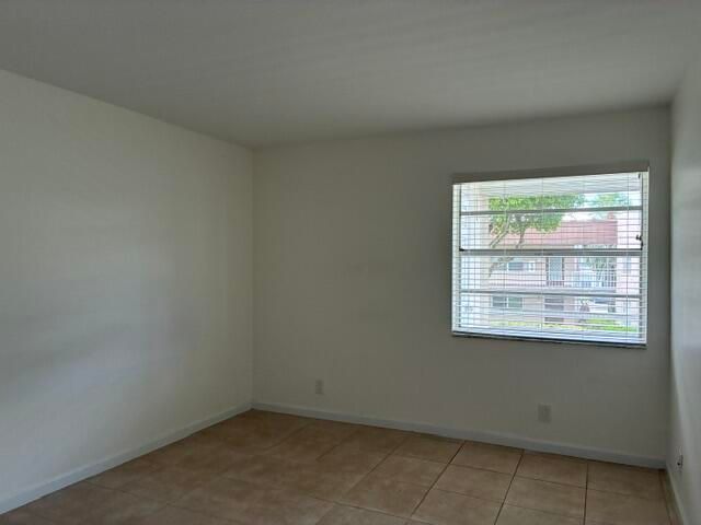 418 PIEDMONT I, Delray Beach, FL 33484
