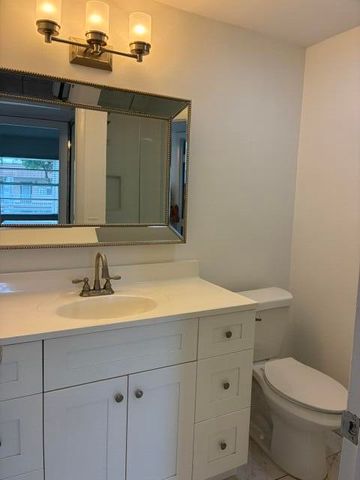 418 PIEDMONT I, Delray Beach, FL 33484