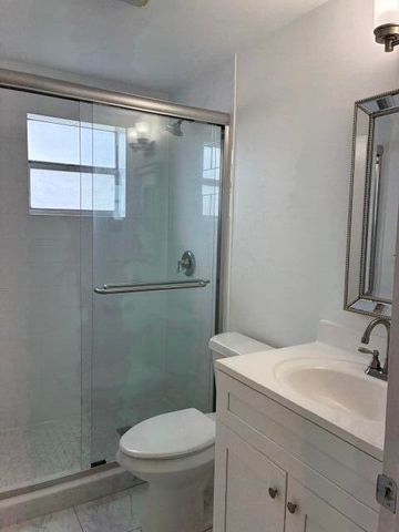 418 PIEDMONT I, Delray Beach, FL 33484
