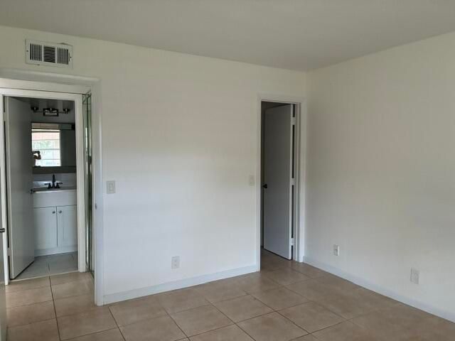 418 PIEDMONT I, Delray Beach, FL 33484