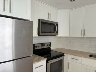 418 PIEDMONT I, Delray Beach, FL 33484