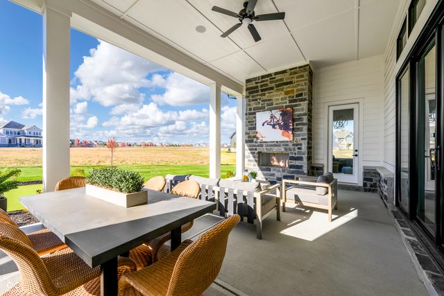 19701 Chatsworth Boulevard, Westfield, IN 46074