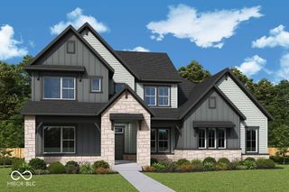 19701 Chatsworth Boulevard, Westfield, IN 46074