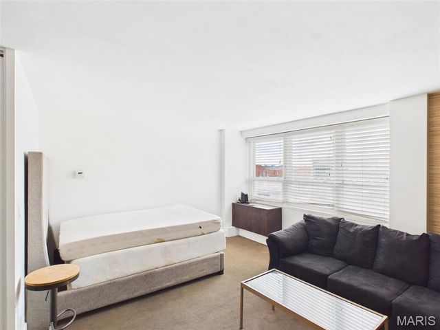 210 N 17th Street 707, St Louis, MO 63103