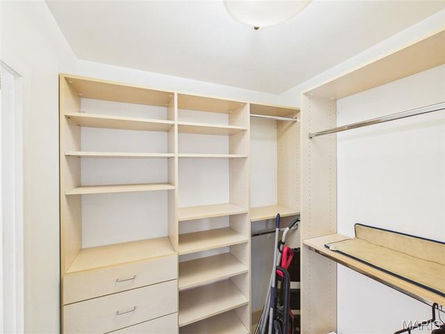 210 N 17th Street 707, St Louis, MO 63103