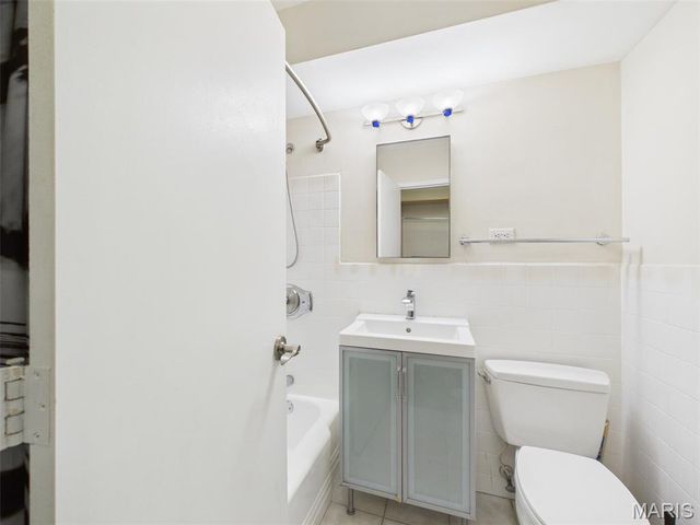 210 N 17th Street 707, St Louis, MO 63103