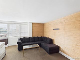 210 N 17th Street 707, St Louis, MO 63103