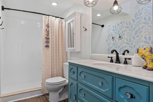 5495 NE 25th Avenue Apt 202, Fort Lauderdale, FL 33308