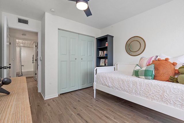 5495 NE 25th Avenue Apt 202, Fort Lauderdale, FL 33308