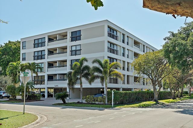 5495 NE 25th Avenue Apt 202, Fort Lauderdale, FL 33308